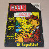 Huuli 06 - 1977